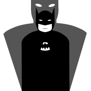 fanikb's emblem
