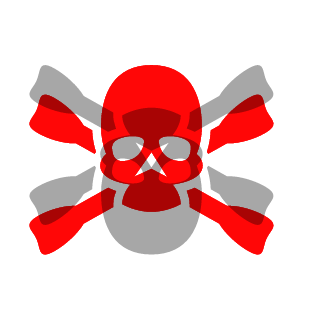 master2796's emblem
