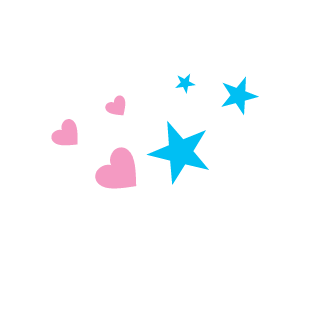 Bbororing1's emblem