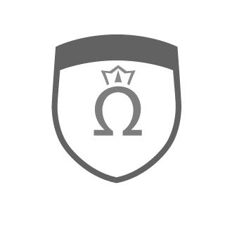 unocle's emblem
