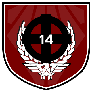 Aykotorep's emblem