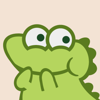 pixs0ul's emblem