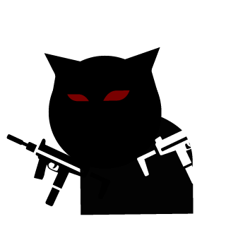 3de8da9f3b64dac1's emblem