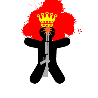 Artix_YZ's emblem