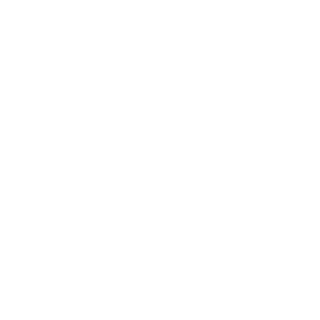 ZekoUnderscore's emblem
