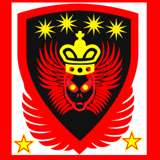 avavaviv's emblem