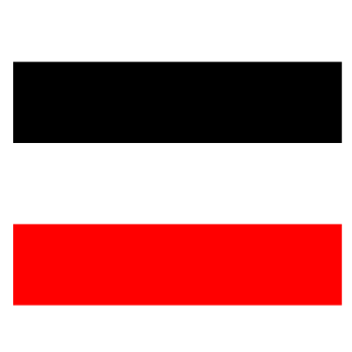 AlaskaMaersk's emblem