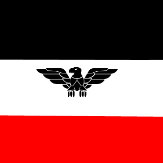 BubatzBubatz's emblem