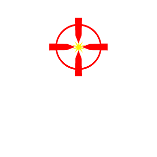 22a6f78517ee9399's emblem