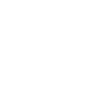 MencS-KazusaOn1's emblem