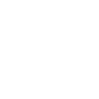 HP TYPES's emblem
