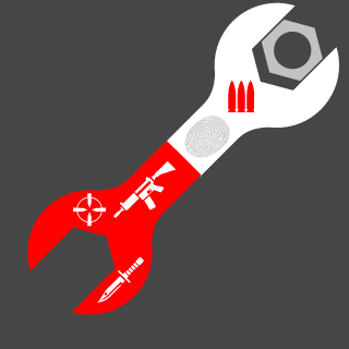 I_am_Piter03's emblem