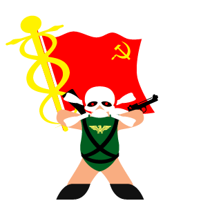 132c62cdda94df67916c15bcaafcb3d5's emblem