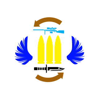 corsatam's emblem