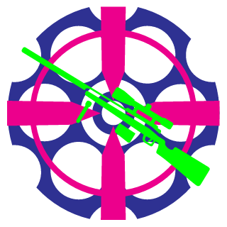 weberFSZ's emblem