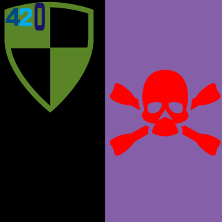 MasterMarvvv's emblem