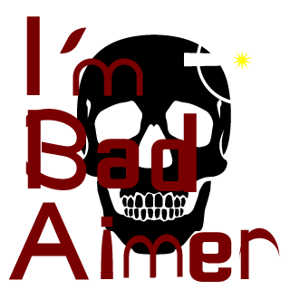 kiki618's emblem