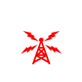 labala270's emblem