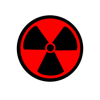 RillGlen's emblem