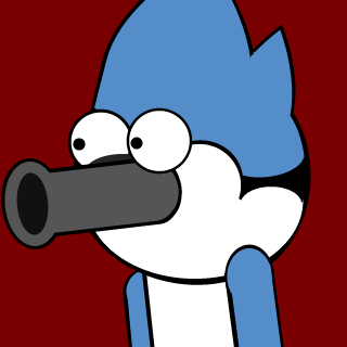 greeeeenish's emblem