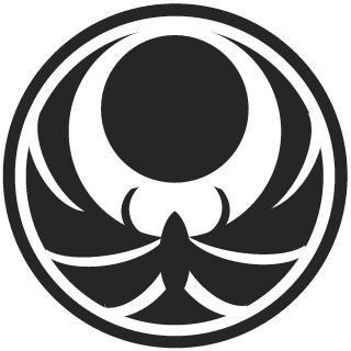8ec4b9fc6abb630b's emblem