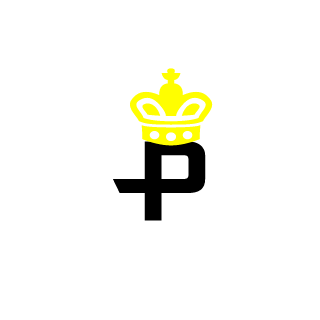 LOVERB0Y's emblem