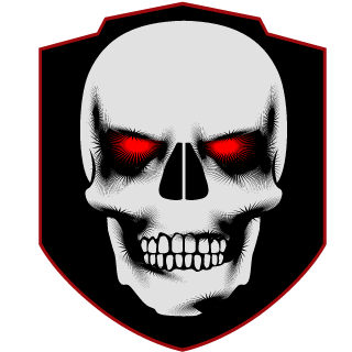 Shatun63's emblem