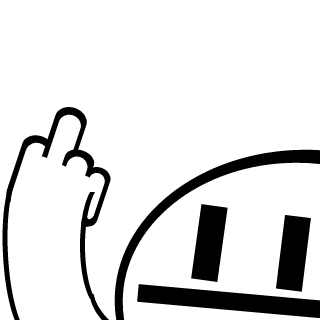 xfgarcia's emblem