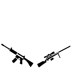 SpaeherRostock's emblem