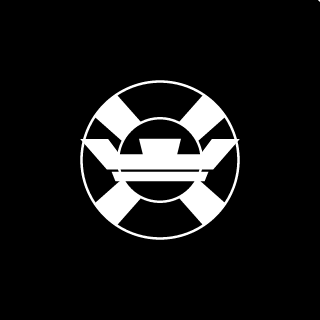 FUN's emblem