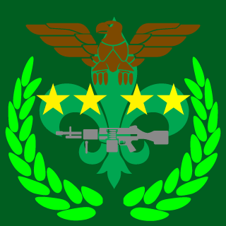 PanzerPander01's emblem