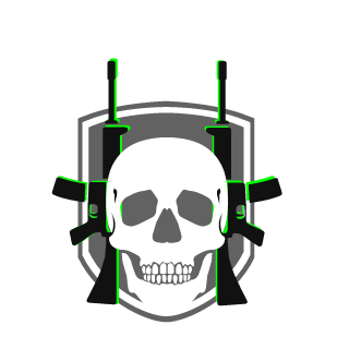 SophisticStone's emblem