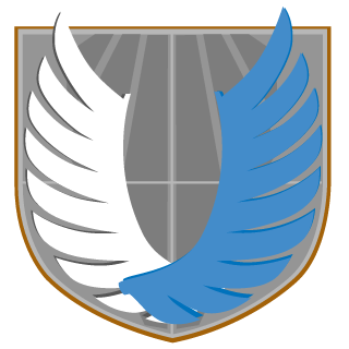 WetDadKisses's emblem