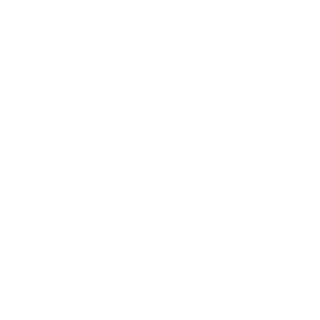 kenwood720's emblem