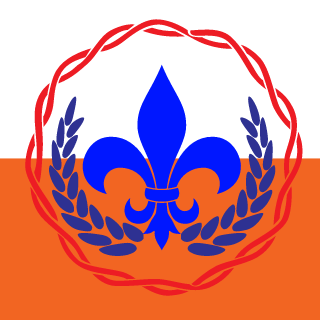 TheFaryzeusz's emblem