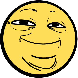 Zoa_EIe's emblem