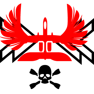 Mrfail974's emblem