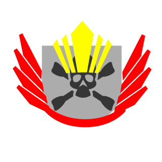 2216233's emblem