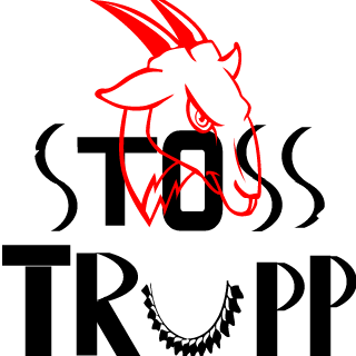 luiggimitsubish's emblem