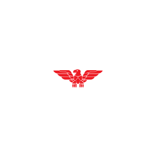 95xf95's emblem
