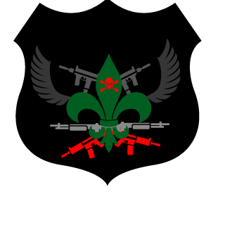 whiteskinwomen's emblem