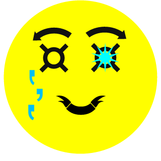 TromboneGod420's emblem