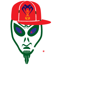 SOLaparaDOXX's emblem