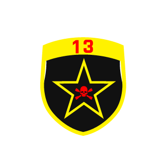 jvj12g's emblem