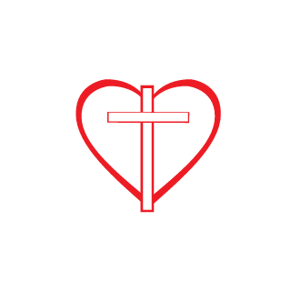SrPincela's emblem