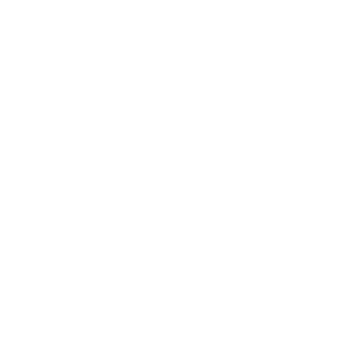 Berkay999's emblem