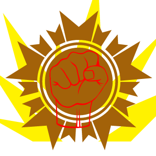 Achille-895-'s emblem