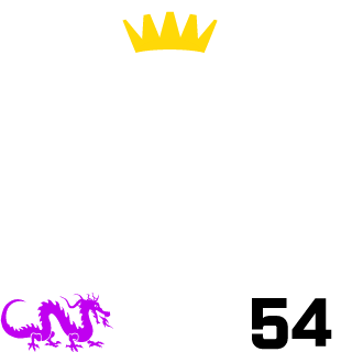 SaybikGame01's emblem