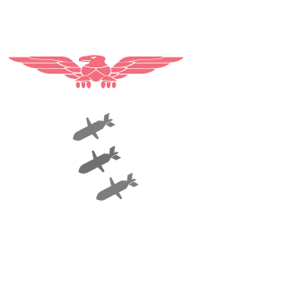 Mjr_Catastrophe's emblem
