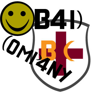 0_Kaffeeleiche_0's emblem